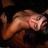 Profile Picture of Laura Ashley Sloope (@@SloopeLauradogg) on Twitter