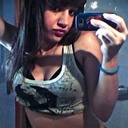 ANTON Y RAQUEL - @anton_raquel - Twitter