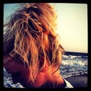 Nicole Langston - @nicoleKatie18 - Twitter