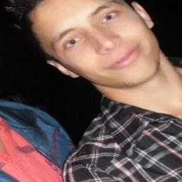#RT a vontade ;)