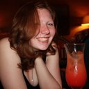 Deborah Findlay - @deborah_findlay - Twitter