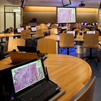 SMARTdesks (@smartdesks_cbt) 's Twitter Profile