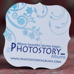 Hand crafted Albums for the professional photographer without the hassle. Beautiful, simple, custom, affordable works of art!
