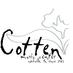 Cotten Music (@cottenmusic) Twitter profile photo
