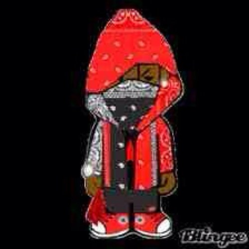I'm just a nigga smoking tree and living young wild and free! Hmu on deck cuhhh.