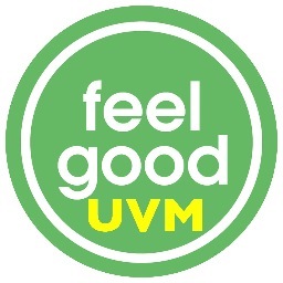 UVMFeelGood's profile picture. Ending world hunger one delicious gourmet grilled cheese at a time!