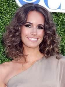 louiseritcheyny's profile picture. 