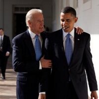 Cali Democrats (@calidemocrats) 's Twitter Profile