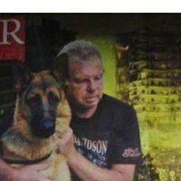 papaloco (@ceescpv) 's Twitter Profile