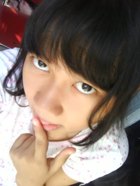 love music ? of course yeahh . like hang out? that's me!! . and I like vampire and zombie . and I hope I can be vampire girl somehow