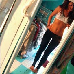 gw1= 68kg gw2=62 gw3=58 gw4= 55 ugw= 52