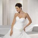 KrystalAgency's profile picture. Krystal Agency is a Bridal Wear Agency or Distributor of Exquisite Bridal Gowns, Wedding Dresses, Bridesmaid Dress, Wedding Shoes & Accessories in the UK