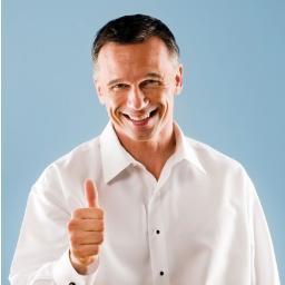 Offering FREE advice and help with all addictions including drug addiction, alcohol addiction and more. Find out how to get immediate NHS and private rehab help