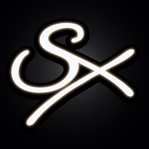 SX (@SX_Essex) | Twitter