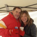 Shawn Decker - @shawnkdecker - Twitter