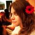 Mercè Planas (@mercepf) Twitter profile photo Mercè Planas (@mercepf) Twitter profile photo