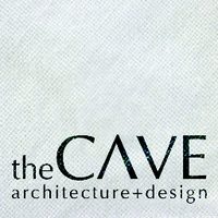 theCAVE a+d (@_thecave) Twitter profile photo