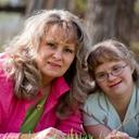 BRAD HERMAN  - @Jillsdrugs - Twitter