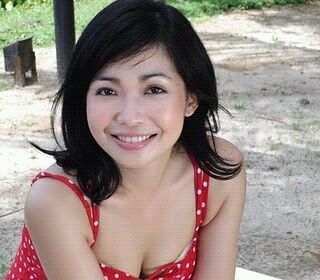 Susisusi On Twitter Prediksi Indototobet Web44 Net Hk Toto Kl Malam Ini Http Bit Ly K7woyi Susisusi On Twitter Prediksi Indototobet Web44 Net Hk Toto Kl Malam Ini Http Bit Ly K7woyi