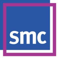 SMC_London Profile Picture