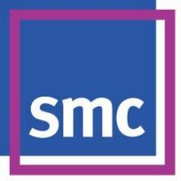 Science Media Centre UK(@SMC_London) 's Twitter Profile Photo