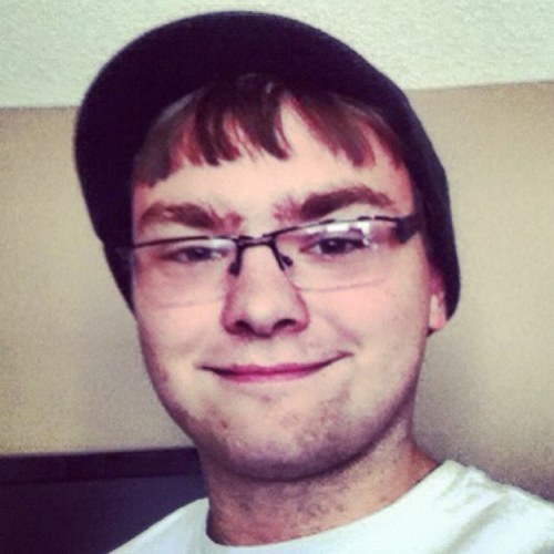 ColbyPBreakdown's profile picture. 