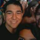 Saad Asfour - @sasfour93 - Twitter