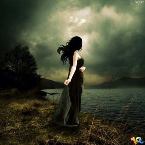 zeezee232's profile picture. ‏كن واثقا بالله فهو دائماً يأتي بالأجمل