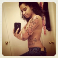 kailanqblue's profile picture. Инкассатор  # по профессии  - иногда люблю. Сноуборд - Стрельба ,   3D графика ;