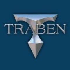 Traben basses have a unique custom look thanks to our distinctive bridge designs. While these are visually unique, the real benefit is to the tone!