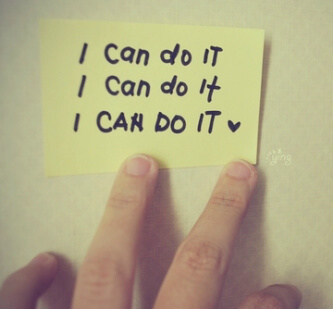 I'm a girl♥ .. Single ! ** I don't use any PERSONAL pictures ☺