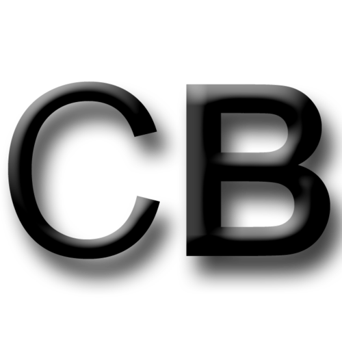 ChildrenBars's profile picture. Genuine expertise at a price you can control. Direct access to specialist family law barristers.