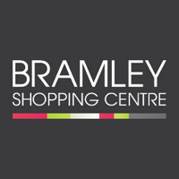 Bramley Shopping (@bramleyshopping) 's Twitter Profile