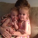 Ross Farmer - @rfarmer22 - Twitter