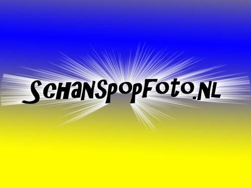schanspopfoto's profile picture. Schanspopfoto.nl is een samenwerking van Schanspop in Siddeburen & Powerpicture.nl en is sinds 2007 voor & achter de schermen de vaste fotograaf van Schanspop.