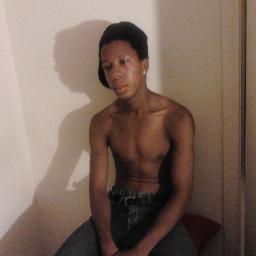 14months probation got alot 2 do i got push 2 da edge im washin my hands now
