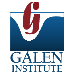 Galen Institute