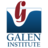 Galen Institute