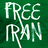 for free iran