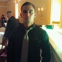 Jonathan McAdams - @JonathanMcAdams - Twitter