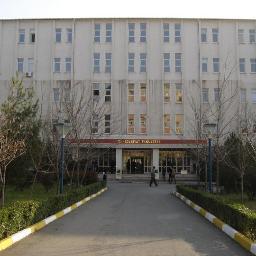 marmarabilgi1's profile picture. 