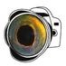 Ull de Peix Manresa (@ulldepeixmanres) Twitter profile photo