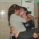 JOSEBRUMATTI (@22_chuky) Twitter