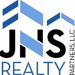 The official Twitter of Young Professionals Housing, a subsidiary of JNS Realty Partners, LLC. For more info, check out http://t.co/73ijJ0aVYA