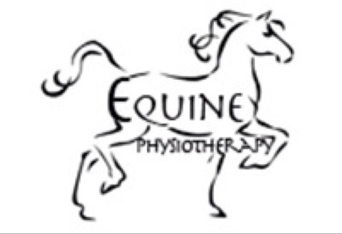 horsephysio's profile picture. Holly Kerr is a Chartered Physiotherapist with a specific interest in physiotherapy for horse and rider. Registered with the HPC and Category A member of ACPAT.