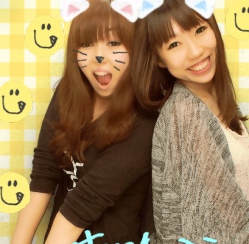 Chisato41's profile picture. 美容やファッション大好きです（＾Ｏ＾☆♪港区で働いてぃます。お硬ぃのはあまり好きじゃなぃのでボーイッシュです(^O^)あと歌う事が大好きです♪───Ｏ（≧∇≦）Ｏ────♪ょろしくお願ぃします！