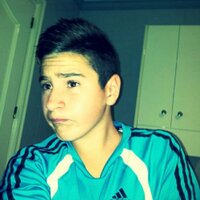 Fran Martin (@franxusmartin) 's Twitter Profile