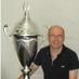Challenge Trophies (@trophiesireland) Twitter profile photo