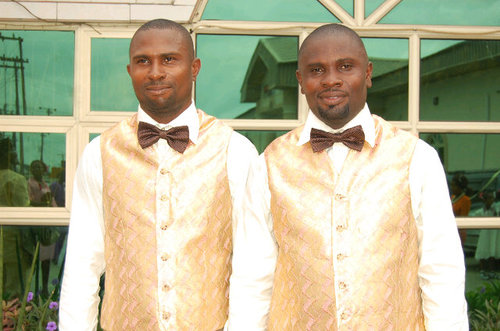 gad2j's profile picture. 👍 & loving