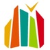 Sela PCS (@selapcs) Twitter profile photo Sela PCS (@selapcs) Twitter profile photo